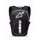 batoh GFX BOSS, ALPINESTARS (černá/bílá, 20 l)