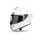 prilba MATRYX Color, AIROH (biela) 2026