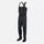 Finntrail Waders Speedmaster Graphite