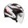 PREMIER CITY FLY EVO FA 8