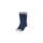 ponožky vodeodolné s klimatickou membránou, OXFORD (modré)