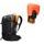 Mammut Free Removable Airbag 3.0 28l black