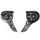 LS2 RATCHET SYSTEM FF358/FF385 (SUPRA, FT2, CR1, CONCEPT)