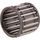 Wrist Pin Bearing HOT RODS WB131