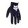 FOX Dirtpaw Glove Ce - Black/Black