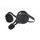 Bluetooth handsfree headset EXPAND (dosah 0,9 km), SENA