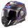 LS2 FF901 ADVANT X C FUTURE II WHITE BLUE-06