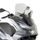 KD1190ST číre plexi HONDA PCX 125 (21-22) KAPPA