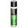 čistič klimatizácie a interiéru vozidla (balenie sprej 100 ml) - mäta