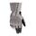 rukavice WR-X GORE-TEX, ALPINESTARS (tmavo šedá/šedá/černá) 2024