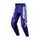 nohavice FLUID APEX V2, ALPINESTARS (tmavo modrá/bílá) 2027