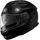 SHOEI GT-AIR3 Black