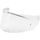 LS2 VISOR FF320/FF353/FF800 CLEAR FOR DKS180