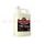 MEGUIAR'S Profesionálne "rychlý" vosk Synthetic X-Press Spray Wax 1 galon / 3,78 l