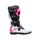 X POWER SC white/black/pink