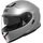 SHOEI NEOTEC3 Light Silver