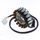 Stator alternátora (HONDA), ATHENA