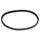 remeň variátora (906-22.5-30-10), BANDO