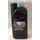 Honda 4-Stroke Motorcycle Engine Oil SAE 10W-30 MA (JASO MA) 1L