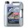 LIQUI MOLY MoS2 Leichtlauf 10W-40, polosyntetický motorový olej 5 l