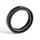 Gufero ARIETE P/299 TC 27 X 17 X 5