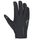 glove NEORIDE black