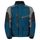 jacket VOYAGER DRYO blue/grey