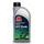 MILLERS OILS prevodový olej plne syntetický s nanočásticemi EE Performance MTF 75w85 1l