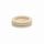 Push rod tube bellows seal ARIETE 00853/AS in silicone