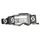 SCOTT brýle FURY WFS black/white clear works