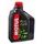 MOTUL 5100 15W50 4T, 2 l