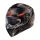 PREMIER Devil Carbon ST2