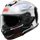 SHOEI GT-AIR3 MIKE TC-6