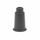 Clutch cable gaiter ARIETE 06916