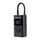 Powerbank with air compressor MIDLAND C1651 ENERPUMP