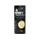 Whey Protein 600 g vanilka INKOSPOR
