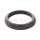 těsnící kroužek výfuku (vnitř. pr. 71 mm, vněj. pr. 92 mm, tl. 11 mm)
