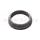 těsnící kroužek výfuku (vnitř. pr. 45 mm, vněj. pr. 59 mm, tl. 17 mm)