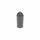 Cable cap ARIETE 05937