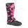 X POWER SC LEI black/pink
