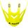 LS2 MX436 PEAK GLOSS HI-VIS YELLOW