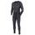 Finntrail Thermal Underwear Allseason 6208 Grey
