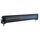 SHARK LED Light Bar EU homologated OSRAM 22", 108W