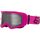 FOX Main Stray Goggle - OS, Pink MX