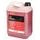 proplachovací kapalina DPF (5 l)