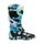 SIDI boty CROSSAIR X messy/cyan