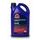 MILLERS OILS Trident Professional 5w30, polosyntetický, 5 l