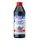 LIQUI MOLY Hypoidní převodový olej 80W-90 GL5 1l