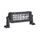 SHARK LED Light Bar 7,5", 6D, 36W