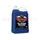 MEGUIAR'S Profesionálne prípravok pre ochranu a údržbu exteriérových plastov All Season Dressing 1 galon / 3,78 l